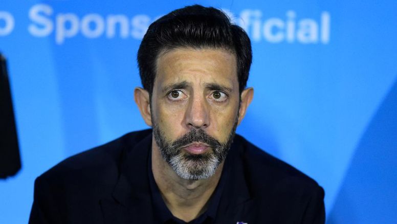 ¿Arias o Mejía?: Bava ya definió quién será el arquero titular de Nacional
