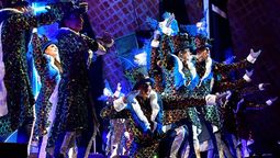 altText(Etapa 1: se abre la Liguilla del Carnaval)}