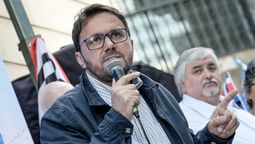 altText(Negocio millonario con seis despidos)}