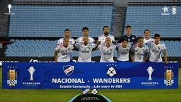 altText(Nacional campeón de la Supercopa)}