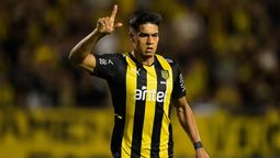 altText(¿Cuál es la verdad sobre la lesión de Matías Arezo?)}