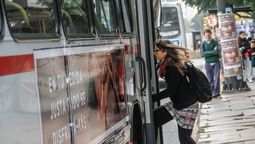 altText(Estaba clavado: edil blanco criticó el aumento del boleto)}