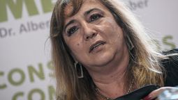 altText(No hay respuestas sobre vivienda)}
