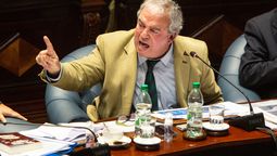 altText(El ministerio de Heber es un fracaso)}