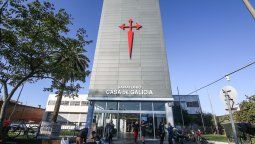 altText(El veto del presidente)}