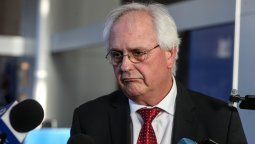 altText(ATSS rechazó la reforma jubilatoria ante diputados)}