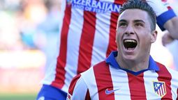 altText(Josema Giménez tiene una lesión sobre la cicatriz anterior)}