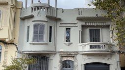 altText(Demoler el patrimonio: Intendencia y Justicia avalan el derribo de una joya 