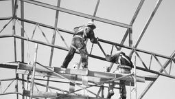 altText(Balance preliminar de las economías de la región)}