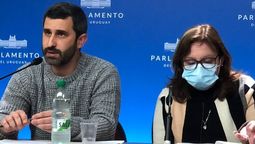 altText(Diputados del FA presentan recurso de nulidad del contrato con Katoen Natie)}