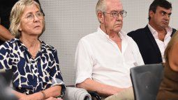 altText(Conexión Ganadera: Justicia fijó audiencia para imputación de Pablo Carrasco y sus exsocias)}