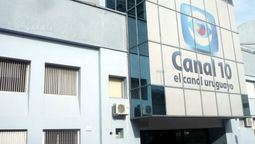 altText(Saeta desmintió que el Canal 10 esté en venta)}