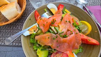 Esta dieta podría reducir las ganas de tomar alcohol