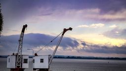 altText(Actividades para vacaciones de julio en Río Negro)}