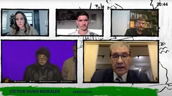 Elecciones en Buenos Aires marcaron el fracaso estrepitoso del proyecto neoliberal de Milei