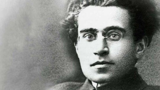 Cómo la derecha se apropió de Antonio Gramsci.