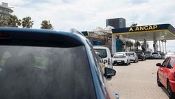 altText(Combustibles: hubo acuerdo y se normaliza la distribución)}