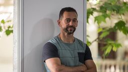 altText(«El Gobierno no dice la verdad»)}