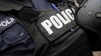 Investigan denuncia de violación a un adolescente en el Cerro