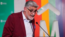 altText(Frontán: fe y acción para sostener el sueño de conquistar derechos)}