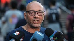 altText(Pit-Cnt para y se moviliza contra el modelo de desigualdad)}