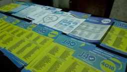 altText(¿Qué pasó en las elecciones de jóvenes del Partido Nacional?)}