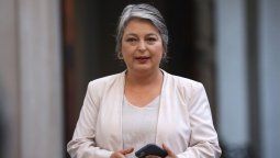 altText(Chile: triunfo del PC y oportunidad en un escenario electoral adverso)}