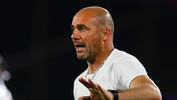 altText(Walter Pandiani debuta como DT de Miramar Misiones)}