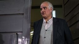 altText(Caso Penadés va camino a la formalización)}