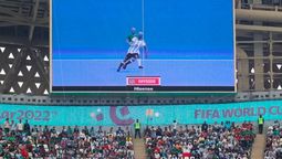 altText(El VAR y la verdad)}