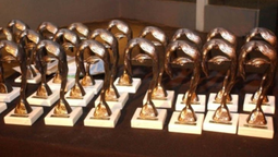 altText(Premios Florencio: lista completa de nominaciones)}