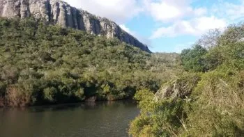 Los 5 mejores destinos de Uruguay que no podés dejar de visitar esta Semana de Turismo