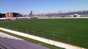 Fénix -Peñarol se jugará el sábado 18 de mayo en el Capurro