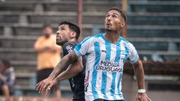 altText(Se acabó la espera: esta noche vuelve el Torneo Clausura)}