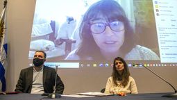 altText(Afinpre al presidente: Usted tiene la palabra)}