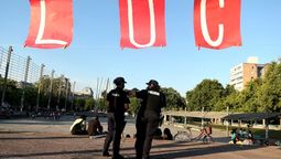 altText(El referéndum contra135 artículos de la LUC será el 27 de marzo)}