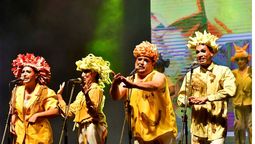 altText(Esta noche se conocerán los clasificados a la Liguilla)}