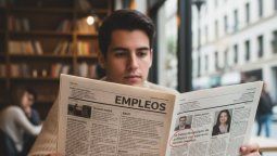 altText(7.372 oportunidades: demanda laboral se afirma en niveles récord)}