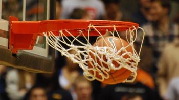 Ganaron Aguada, Defensor Sporting y Malvín