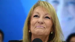 altText(Cosse sobre discurso de Lacalle en la ONU: 