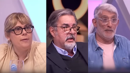 altText(Zubía rechazó la Ley de Lavado: Frontán y Navatta le marcaron los límites en vivo)}