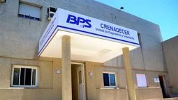 altText(Sindicato del BPS denuncia 