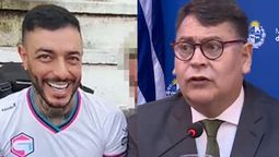 altText(Gobierno de Bolivia sostiene que Marset está fuera del país)}