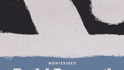 altText(Barbi Recanati y Niña Lobo se unirán en una sola fecha en Sala del Museo)}