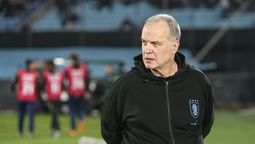 altText(Uruguay ya conoce sus rivales en la Copa América 2024)}