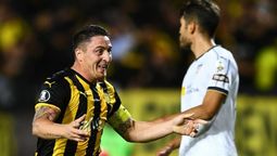 altText(Peñarol trabaja en doble horario, «Cebolla» diferenciado)}