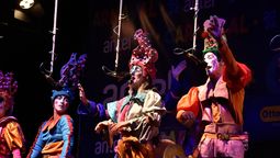 altText(Programación escenarios móviles de la IM para el fin de semana)}