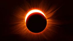 altText(Eclipse solar total del 8 de abril: ¿Dónde se podrá ver?)}