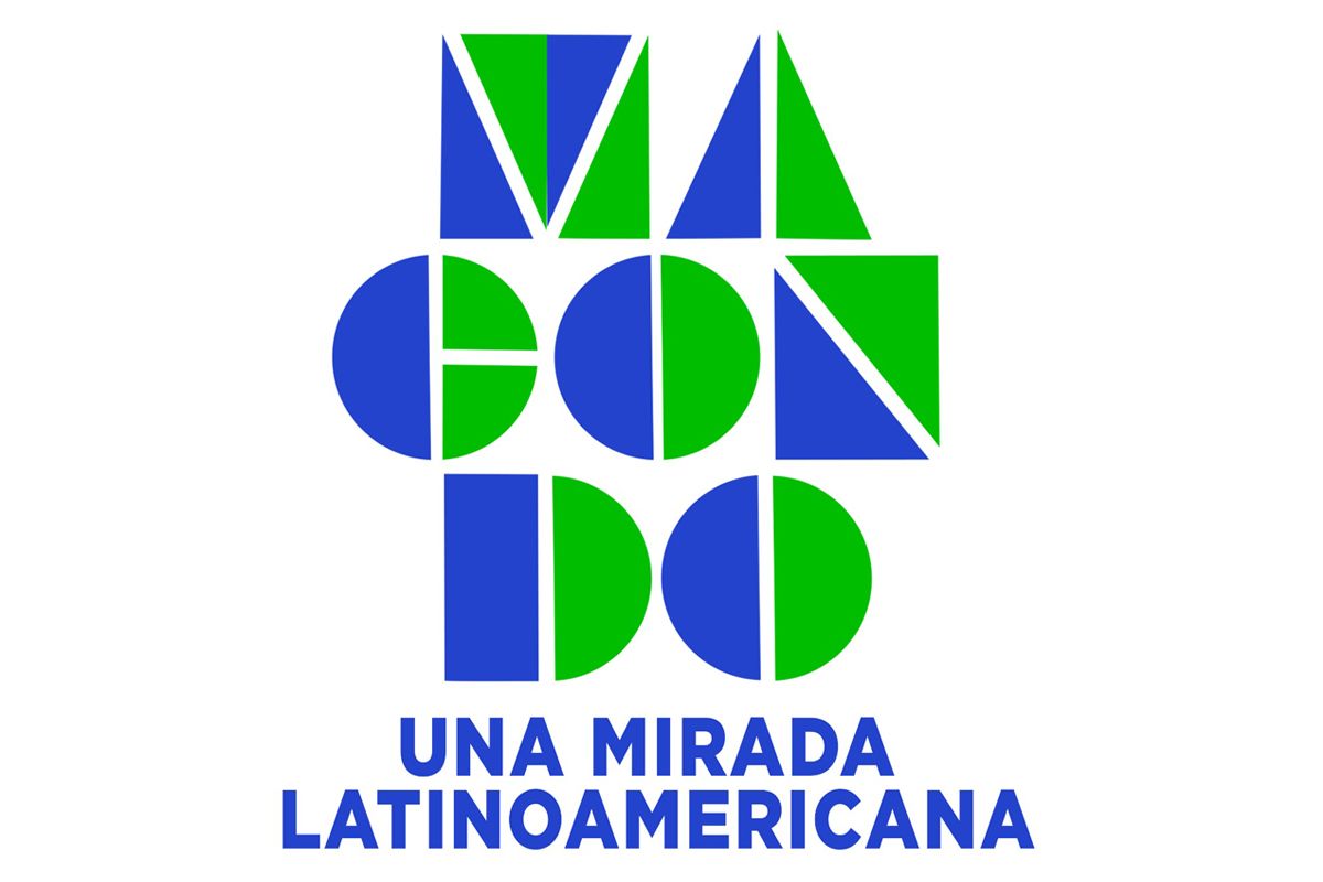 Macondo, una mirada latinoamericana
