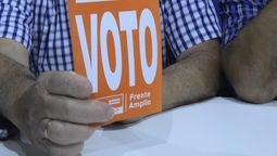 altText(Plenario del FA pide al gobierno que se haga cargo de la crisis, y no culpe a la gente)}
